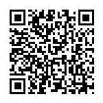 QR Code: http://wiki.daz3d.com/doku.php/public/read_me/index/89303/start