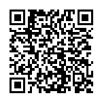 QR Code: http://wiki.daz3d.com/doku.php/public/read_me/index/89304/file_list