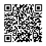 QR Code: http://wiki.daz3d.com/doku.php/public/read_me/index/89305/start