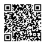 QR Code: http://wiki.daz3d.com/doku.php/public/read_me/index/89306/file_list