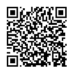 QR Code: http://wiki.daz3d.com/doku.php/public/read_me/index/89306/start