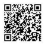 QR Code: http://wiki.daz3d.com/doku.php/public/read_me/index/89307/file_list