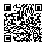 QR Code: http://wiki.daz3d.com/doku.php/public/read_me/index/89307/start
