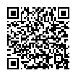 QR Code: http://wiki.daz3d.com/doku.php/public/read_me/index/89308/start