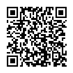 QR Code: http://wiki.daz3d.com/doku.php/public/read_me/index/89311/file_list