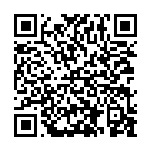 QR Code: http://wiki.daz3d.com/doku.php/public/read_me/index/89311/start