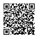 QR Code: http://wiki.daz3d.com/doku.php/public/read_me/index/89312/start