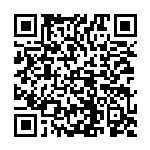 QR Code: http://wiki.daz3d.com/doku.php/public/read_me/index/89313/file_list