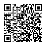 QR Code: http://wiki.daz3d.com/doku.php/public/read_me/index/89313/start