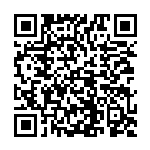 QR Code: http://wiki.daz3d.com/doku.php/public/read_me/index/89314/file_list