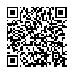 QR Code: http://wiki.daz3d.com/doku.php/public/read_me/index/89314/start