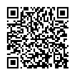 QR Code: http://wiki.daz3d.com/doku.php/public/read_me/index/89315/start