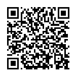 QR Code: http://wiki.daz3d.com/doku.php/public/read_me/index/89316/start