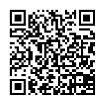 QR Code: http://wiki.daz3d.com/doku.php/public/read_me/index/89317/file_list