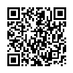 QR Code: http://wiki.daz3d.com/doku.php/public/read_me/index/8932/start