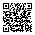 QR Code: http://wiki.daz3d.com/doku.php/public/read_me/index/89320/start