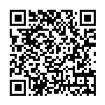 QR Code: http://wiki.daz3d.com/doku.php/public/read_me/index/89321/file_list