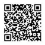 QR Code: http://wiki.daz3d.com/doku.php/public/read_me/index/89322/file_list