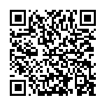 QR Code: http://wiki.daz3d.com/doku.php/public/read_me/index/89322/start