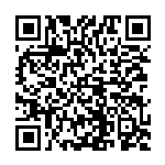 QR Code: http://wiki.daz3d.com/doku.php/public/read_me/index/89323/file_list