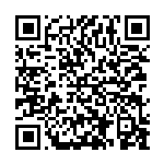 QR Code: http://wiki.daz3d.com/doku.php/public/read_me/index/89323/start