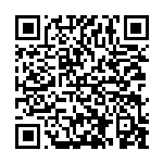 QR Code: http://wiki.daz3d.com/doku.php/public/read_me/index/89324/start