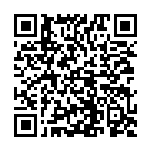 QR Code: http://wiki.daz3d.com/doku.php/public/read_me/index/89325/file_list