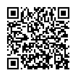 QR Code: http://wiki.daz3d.com/doku.php/public/read_me/index/89325/start