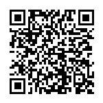QR Code: http://wiki.daz3d.com/doku.php/public/read_me/index/89326/file_list