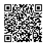 QR Code: http://wiki.daz3d.com/doku.php/public/read_me/index/89327/start