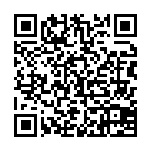 QR Code: http://wiki.daz3d.com/doku.php/public/read_me/index/89328/file_list