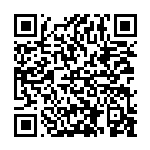 QR Code: http://wiki.daz3d.com/doku.php/public/read_me/index/89328/start