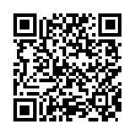 QR Code: http://wiki.daz3d.com/doku.php/public/read_me/index/8933/start