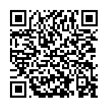 QR Code: http://wiki.daz3d.com/doku.php/public/read_me/index/89332/start