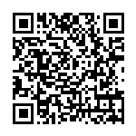QR Code: http://wiki.daz3d.com/doku.php/public/read_me/index/89333/file_list
