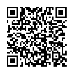 QR Code: http://wiki.daz3d.com/doku.php/public/read_me/index/89334/file_list