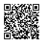 QR Code: http://wiki.daz3d.com/doku.php/public/read_me/index/89335/start