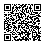 QR Code: http://wiki.daz3d.com/doku.php/public/read_me/index/89336/start