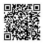 QR Code: http://wiki.daz3d.com/doku.php/public/read_me/index/89338/file_list
