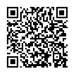 QR Code: http://wiki.daz3d.com/doku.php/public/read_me/index/89338/start