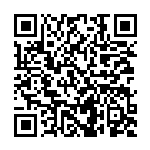 QR Code: http://wiki.daz3d.com/doku.php/public/read_me/index/8934/file_list