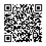 QR Code: http://wiki.daz3d.com/doku.php/public/read_me/index/89340/start
