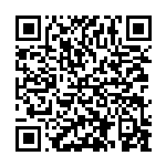 QR Code: http://wiki.daz3d.com/doku.php/public/read_me/index/89342/start
