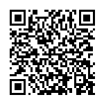 QR Code: http://wiki.daz3d.com/doku.php/public/read_me/index/89343/start