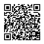 QR Code: http://wiki.daz3d.com/doku.php/public/read_me/index/89344/file_list