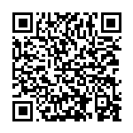 QR Code: http://wiki.daz3d.com/doku.php/public/read_me/index/89345/start
