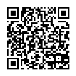 QR Code: http://wiki.daz3d.com/doku.php/public/read_me/index/89348/start