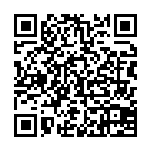 QR Code: http://wiki.daz3d.com/doku.php/public/read_me/index/89349/file_list
