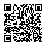 QR Code: http://wiki.daz3d.com/doku.php/public/read_me/index/89349/start