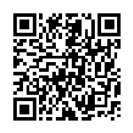 QR Code: http://wiki.daz3d.com/doku.php/public/read_me/index/8935/start